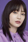 Suzu Hirose isEtsuko (1950s)