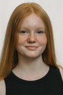 Lilli Falk isHolly