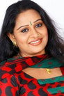 Beena Antony isShamna