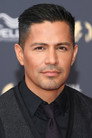Jay Hernandez isBonnie’s Dad (voice)