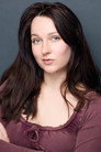 Colleen Rose Trundy isMichelle