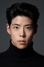Choi Woo-sung isBeom Seong-hoon