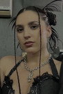 Candela González isMyriam Montaña