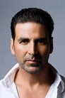 Akshay Kumar isRajeev Kohli
