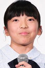 Mio Suzuki isMariko