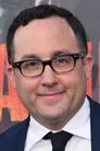 P.J. Byrne isMel Jacobs