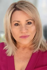 Michalina Scorzelli isAunt Sadie