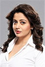 Neha Pendse isSwati Karnik