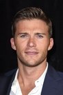 Scott Eastwood isCastle