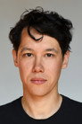 Simon Kluth isJaran Daniles
