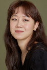 Gong Hyo-jin isYoo Bo-na
