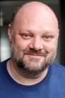 Daniel Fearn isLocksmith
