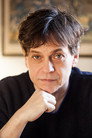 Roberto De Francesco isSandrone