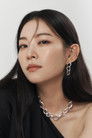 Arden Cho isAdult Ruth