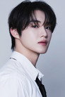 Yoon Hyun-suk isHyeok