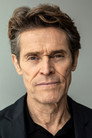 Willem Dafoe isMarcos Timoleon