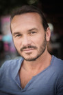 Laurent Maurel isGeorges Marsaud