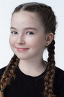 Ebrar Alya Demirbilek isCemre