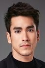 Nadech Kugimiya isNum