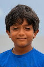 Adhisheshan K R isBalan