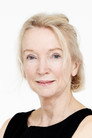 Erika Mottl isHanna Schatzenberger