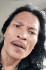 Saichia Wongwirot isBerm