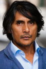 Ramon Tikaram isTibu Campallo