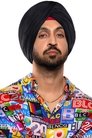 Diljit Dosanjh isJaswant Singh Khalra