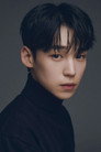 Chun Woo-jin isRoy
