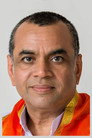 Paresh Rawal isDas
