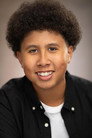 Casey Trotter isCliff Carmichael