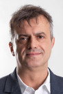 Sergej Trifunović isTuđin