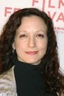 Bebe Neuwirth isLinda
