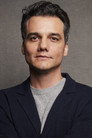Wagner Moura isJason
