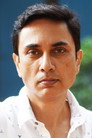 Jaimini Pathak isBoss