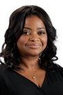 Octavia Spencer isDebbie Claybourne