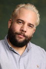 Eric Rahill isJake