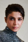 Samantha Ruth Prabhu isSwarna/Jhansi