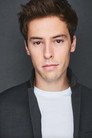 Danny Terminello isBrandon