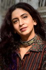 Mrinmayee Godbole isYoung Hemalata