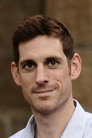 Andrew John Tait isBK Lobby Businessman