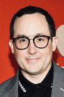 P.J. Byrne isBill Pellicanos