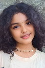 Nakshathra C M isJiya