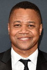 Cuba Gooding Jr. is