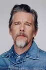 Ethan Hawke isSamuel Murphy