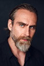 David B. Meadows isNathan Bedford Forrest