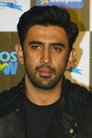 Amit Sadh isAditya Rao