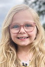 Scarlett Crabtree isEllie Baker