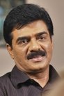 Vijayaraghavan isChief Minister