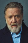 Russell Crowe isHenry Murray